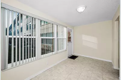 5750 80th Street N #D101, Saint Petersburg, FL 33709 - Photo 13