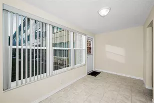 5750 80th Street N, Saint Petersburg, FL 33709 - Photo 13