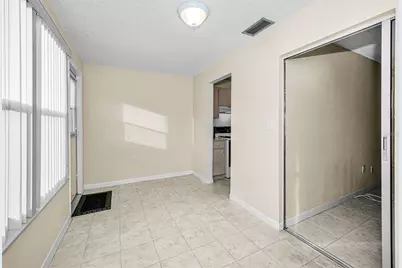 5750 80th Street N #D101, Saint Petersburg, FL 33709 - Photo 15