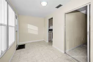 5750 80th Street N, Saint Petersburg, FL 33709 - Photo 15