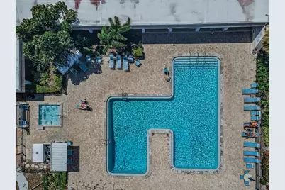 5750 80th Street N #D101, Saint Petersburg, FL 33709 - Photo 25