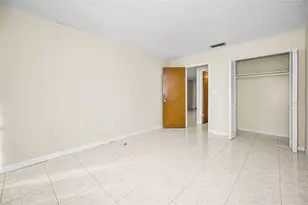 5750 80th Street N, Saint Petersburg, FL 33709 - Photo 19