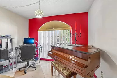 8208 Riverboat Drive, Tampa, FL 33637 - Photo 37