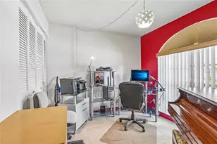 8208 Riverboat Dr, Tampa, FL 33637 - Photo 13