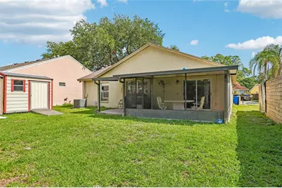 8208 Riverboat Drive, Tampa, FL 33637 - Photo 41