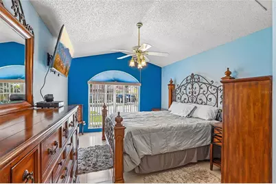 8208 Riverboat Drive, Tampa, FL 33637 - Photo 31
