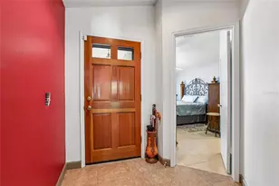 8208 Riverboat Dr, Tampa, FL 33637 - Photo 21