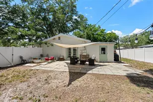 6737 Laurel St N, Saint Petersburg, FL 33702 - Photo 19