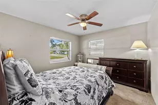 6737 Laurel St N, Saint Petersburg, FL 33702 - Photo 15
