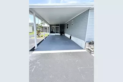 217 Mount Piney Avenue NE #286, Saint Petersburg, FL 33702 - Photo 19