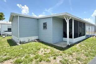 217 Mt Piney Ave NE, Saint Petersburg, FL 33702 - Photo 19