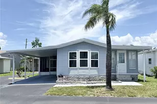 217 Mt Piney Ave NE, Saint Petersburg, FL 33702 - Photo 1