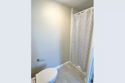 217 Mount Piney Avenue NE #286, Saint Petersburg, FL 33702 - Photo 11