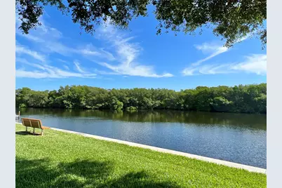 217 Mount Piney Avenue NE #286, Saint Petersburg, FL 33702 - Photo 23
