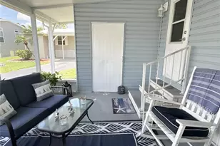 217 Mt Piney Ave NE, Saint Petersburg, FL 33702 - Photo 21