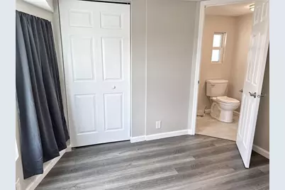 217 Mount Piney Avenue NE #286, Saint Petersburg, FL 33702 - Photo 9