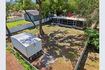 1512 E Hanna Avenue, Tampa, FL 33610 - Photo 39