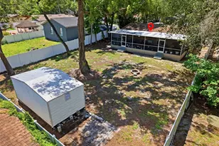 1512 E Hanna Ave, Tampa, FL 33610 - Photo 39