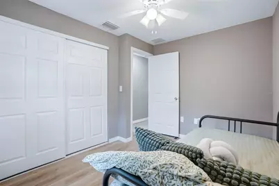1512 E Hanna Avenue, Tampa, FL 33610 - Photo 23