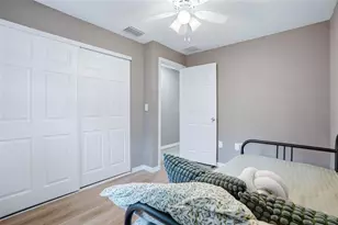 1512 E Hanna Ave, Tampa, FL 33610 - Photo 23