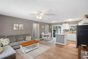 1512 E Hanna Ave, Tampa, FL 33610 - Photo 5