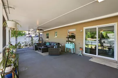1512 E Hanna Avenue, Tampa, FL 33610 - Photo 27