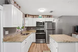 1512 E Hanna Ave, Tampa, FL 33610 - Photo 13