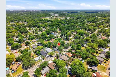 1512 E Hanna Avenue, Tampa, FL 33610 - Photo 43