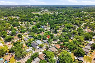 1512 E Hanna Ave, Tampa, FL 33610 - Photo 43