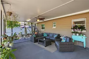 1512 E Hanna Ave, Tampa, FL 33610 - Photo 29