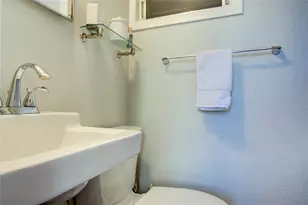 130 4th Ave N, Saint Petersburg, FL 33701 - Photo 25