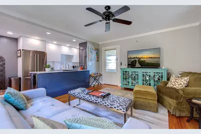 130 4th Avenue N #610, Saint Petersburg, FL 33701 - Photo 5