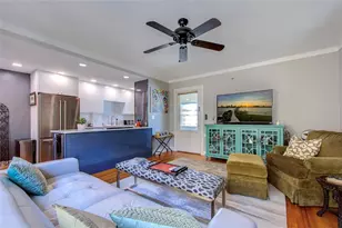 130 4th Ave N, Saint Petersburg, FL 33701 - Photo 5