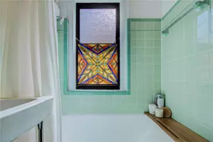 130 4th Ave N, Saint Petersburg, FL 33701 - Photo 27