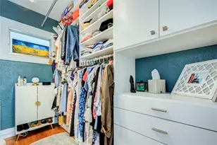 130 4th Ave N, Saint Petersburg, FL 33701 - Photo 17
