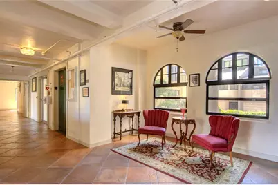 130 4th Avenue N #610, Saint Petersburg, FL 33701 - Photo 33