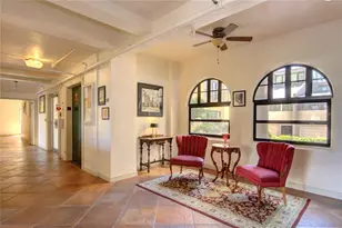 130 4th Ave N, Saint Petersburg, FL 33701 - Photo 33
