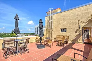 130 4th Ave N, Saint Petersburg, FL 33701 - Photo 35