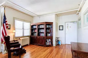 130 4th Ave N, Saint Petersburg, FL 33701 - Photo 29