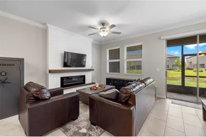 31940 Blue Passing Loop, Wesley Chapel, FL 33545 - Photo 19