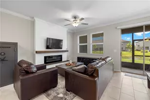31940 Blue Passing Loop, Wesley Chapel, FL 33545 - Photo 19