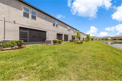 31940 Blue Passing Loop, Wesley Chapel, FL 33545 - Photo 39