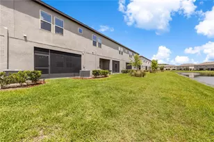 31940 Blue Passing Loop, Wesley Chapel, FL 33545 - Photo 39