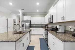 31940 Blue Passing Loop, Wesley Chapel, FL 33545 - Photo 11