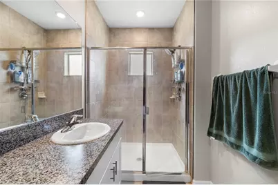 31940 Blue Passing Loop, Wesley Chapel, FL 33545 - Photo 27