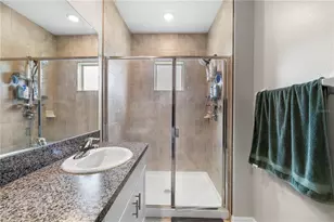 31940 Blue Passing Loop, Wesley Chapel, FL 33545 - Photo 27