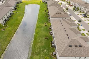 31940 Blue Passing Loop, Wesley Chapel, FL 33545 - Photo 41