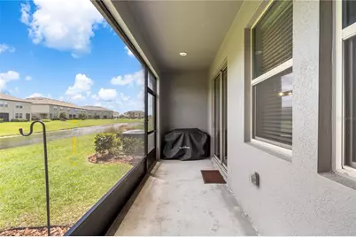 31940 Blue Passing Loop, Wesley Chapel, FL 33545 - Photo 35