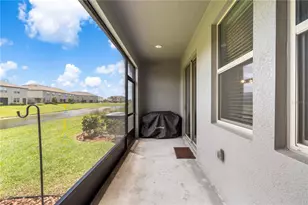 31940 Blue Passing Loop, Wesley Chapel, FL 33545 - Photo 35
