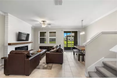 31940 Blue Passing Loop, Wesley Chapel, FL 33545 - Photo 15